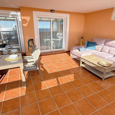 Casa Laguna Casares Dış mekan fotoğraf