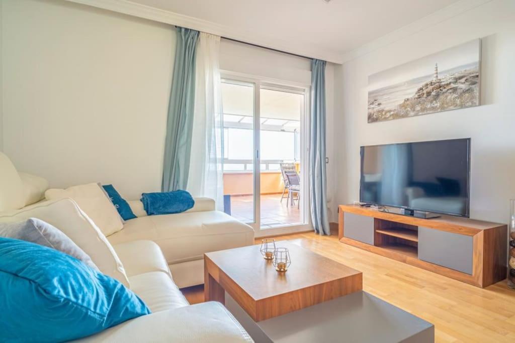Casa Laguna Casares Dış mekan fotoğraf