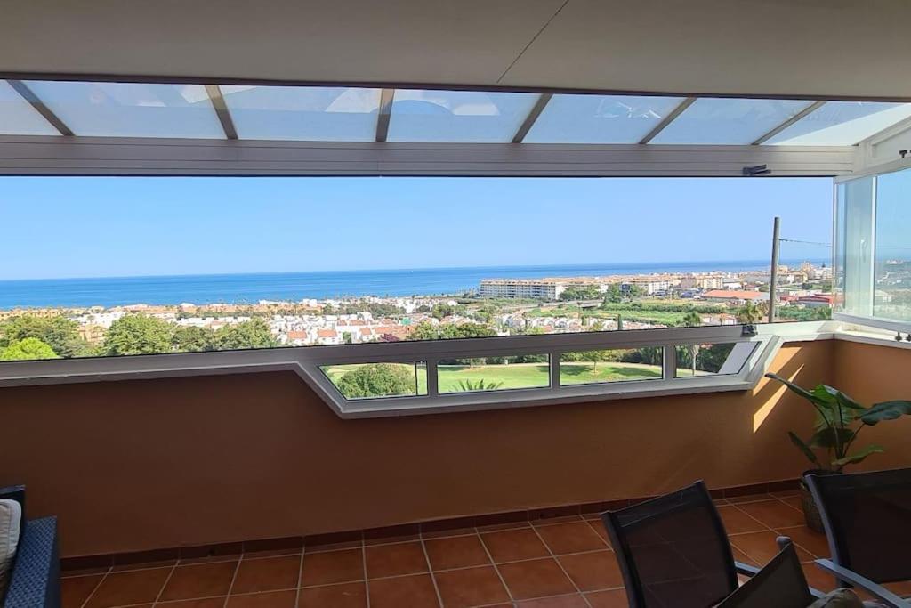 Casa Laguna Casares Dış mekan fotoğraf