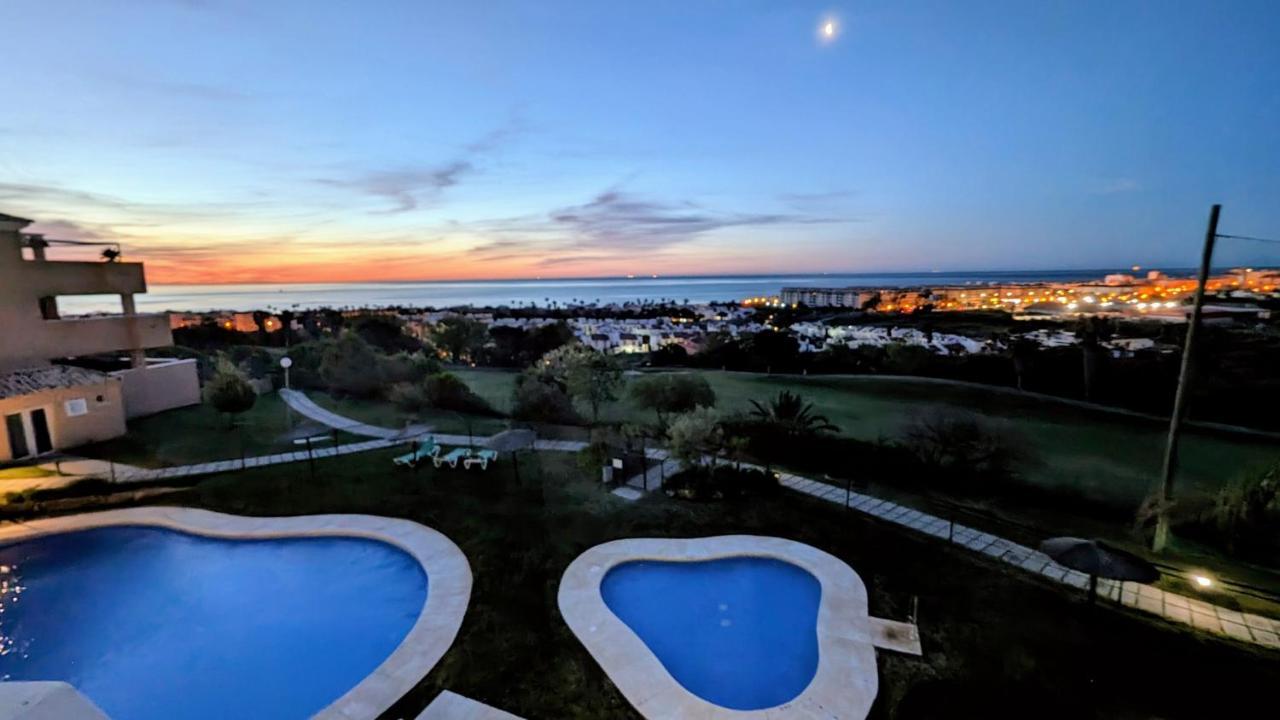 Casa Laguna Casares Dış mekan fotoğraf