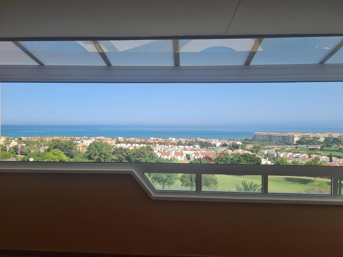 Casa Laguna Casares Dış mekan fotoğraf