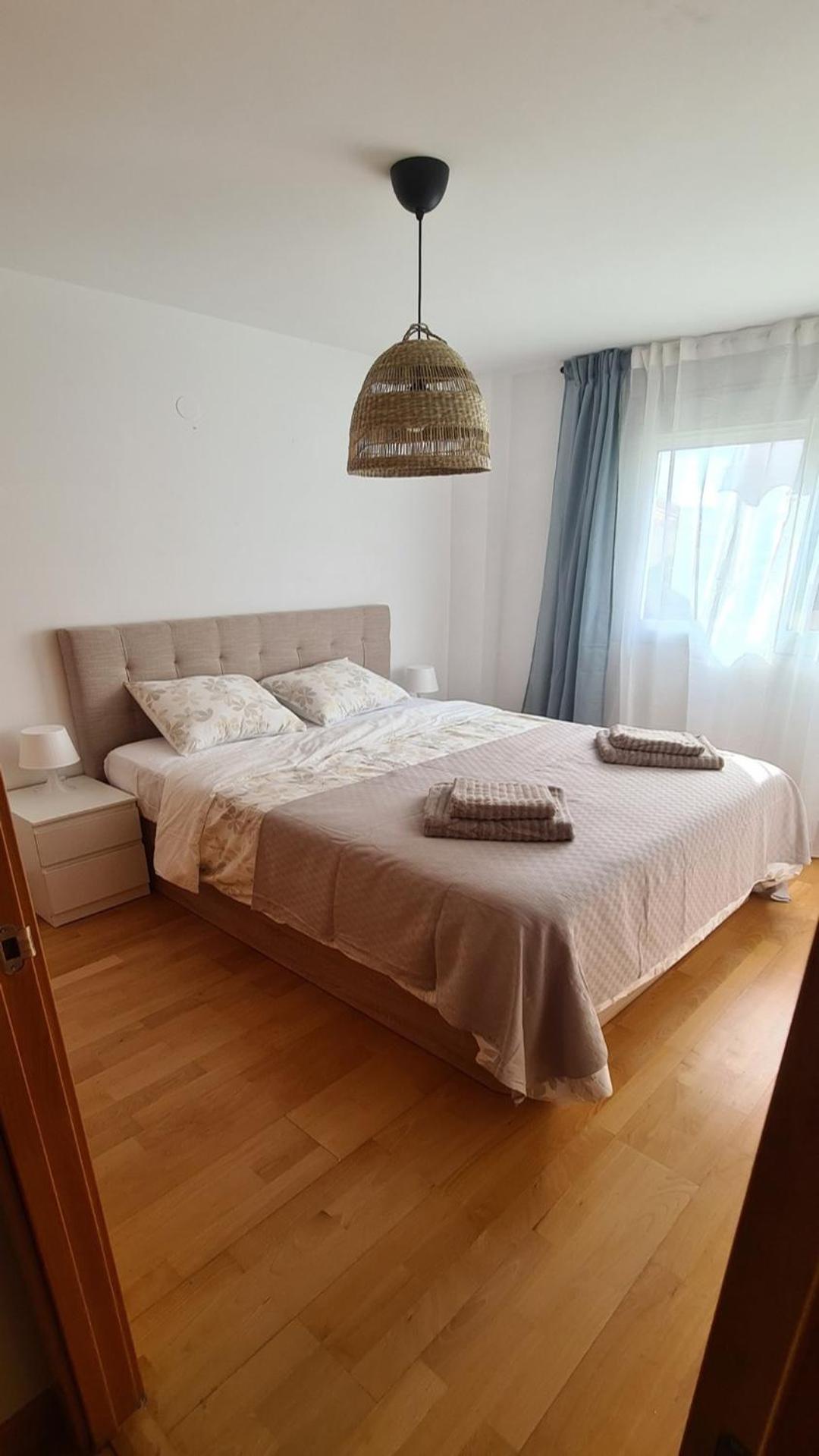 Casa Laguna Casares Dış mekan fotoğraf