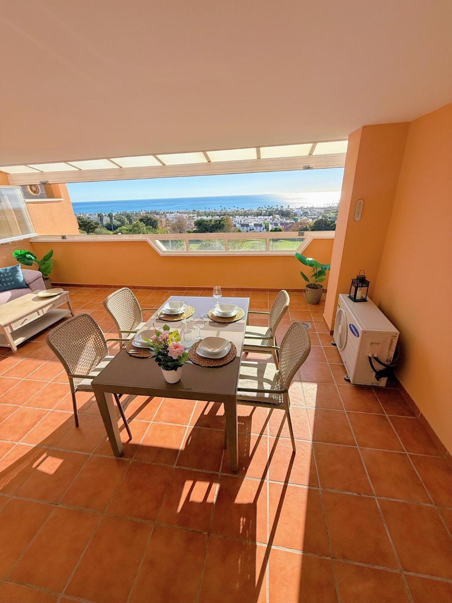 Casa Laguna Casares Dış mekan fotoğraf